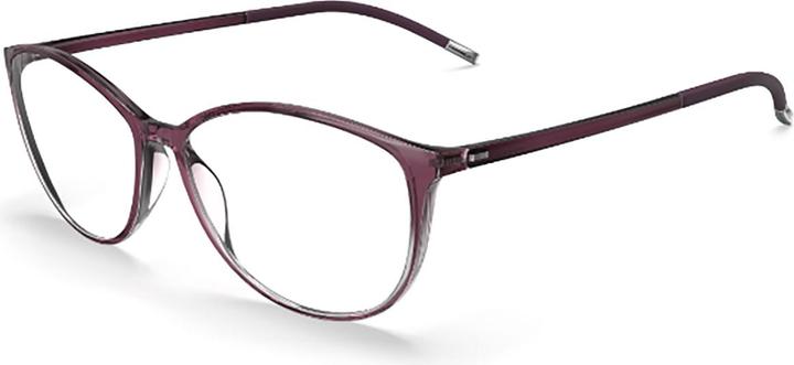 Actual product image Silhouette 1604/75