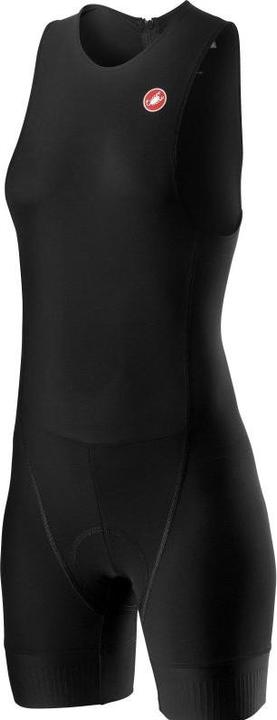 Immagine prodotto Castelli Core W pr-Oly uit (S)