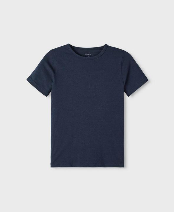 Produktbild Name it T-shirt (134)