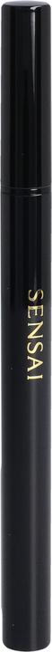 Image du produit Sensai Designning Liquid Eyeliner (02)