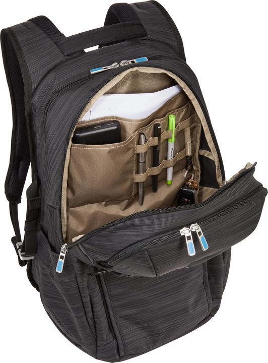Immagine prodotto Thule Construct Backpack (28 l)