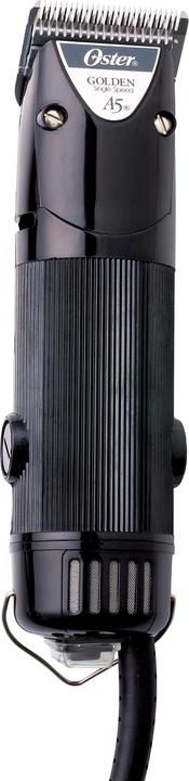 Immagine prodotto Oster Clipper A5 Clipper 1speed (senza testa di taglio) (Cane)