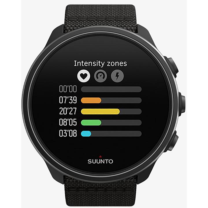 Actual product image Suunto 9 Baro (50 mm)