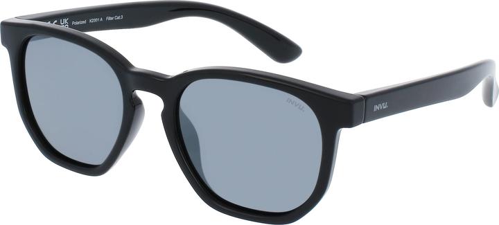 Schwarz
