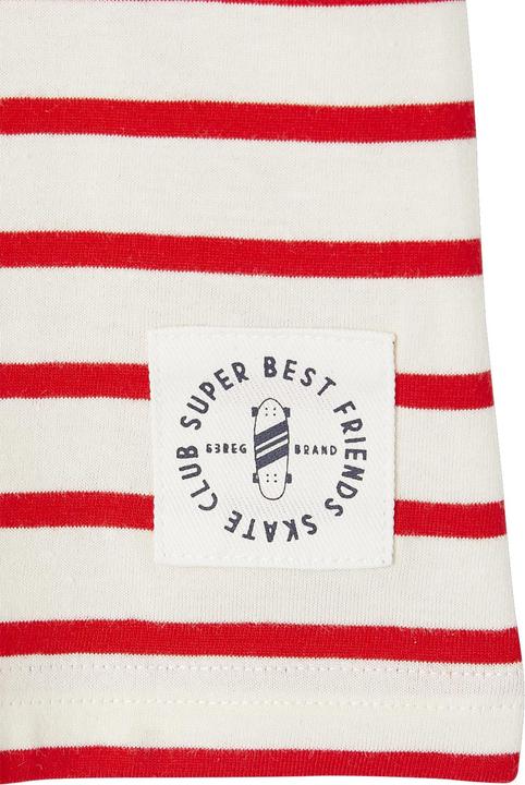 Produktbild Vertbaudet T-Shirt (140)