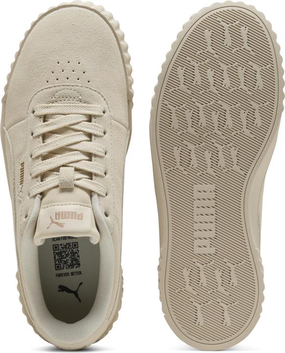 Produktbild Puma Carina 3.0 SD (37)