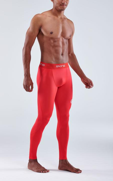 Produktbild Skins S1 Long Tights (XXL)
