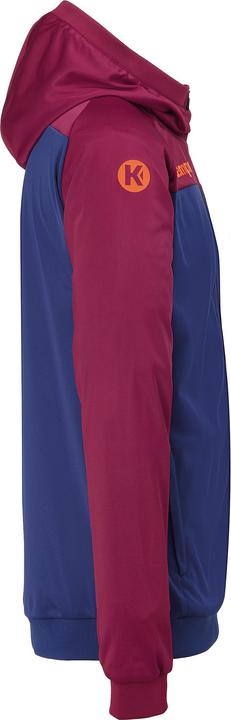 Produktbild Kempa Prime Multi Jacke (M)