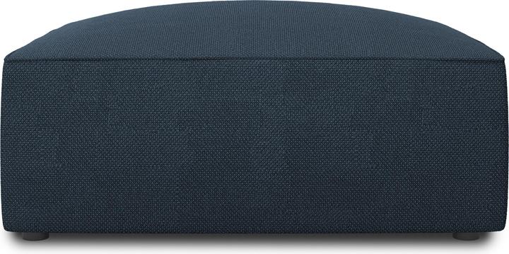 Blu Navy