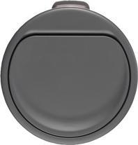 Produktbild Brabantia Touch Bin (30 l)