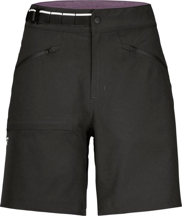 Image du produit Ortovox Brenta Shorts W (M)