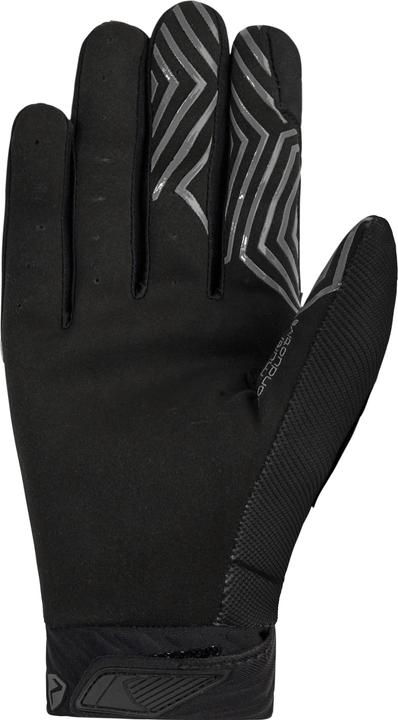 Image du produit Ziener Currox (11)