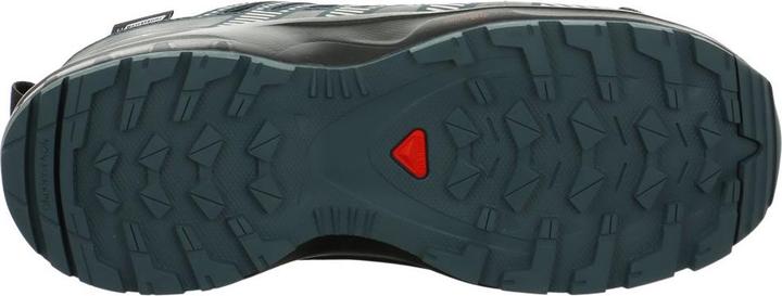 Image du produit Salomon XA Pro V8 CSWP J (39)