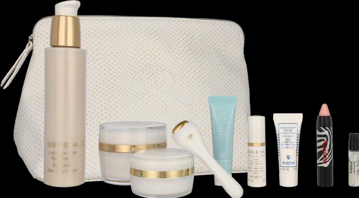 Image du produit Sisley Sisleÿa L'Intégral Anti Age Vanity (Set soin du visage)