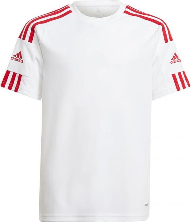adidas Squadra 21 Jersey Kids (116)