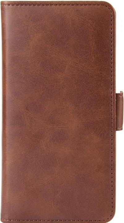 Image du produit Screenguard Housse cuir Samsung Galaxy A52 CardLounge (Samsung Galaxy A52)