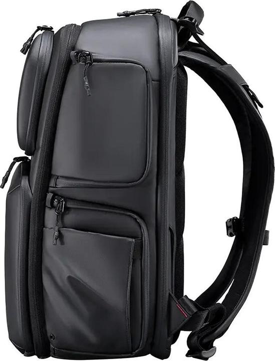 Produktbild Ulanzi BP10 (Fotorucksack, 35 l)