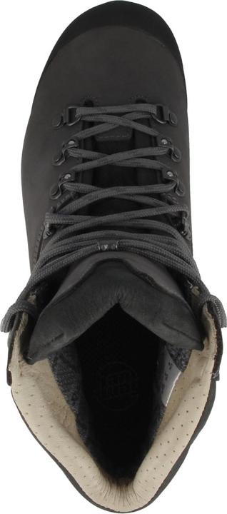 Image du produit Hanwag Chaussures Tatra II GTX (41.5)