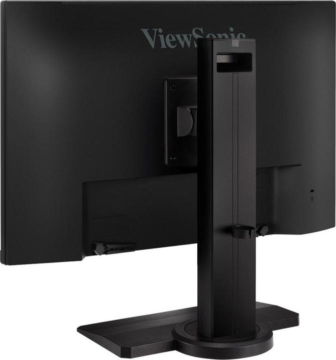 Produktbild Viewsonic XG2431 (1920 x 1080 Pixel, 24")