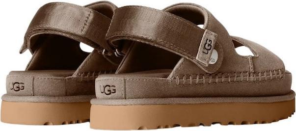 Produktbild Ugg -enstar Glide Sandals Smoke Plume (40)