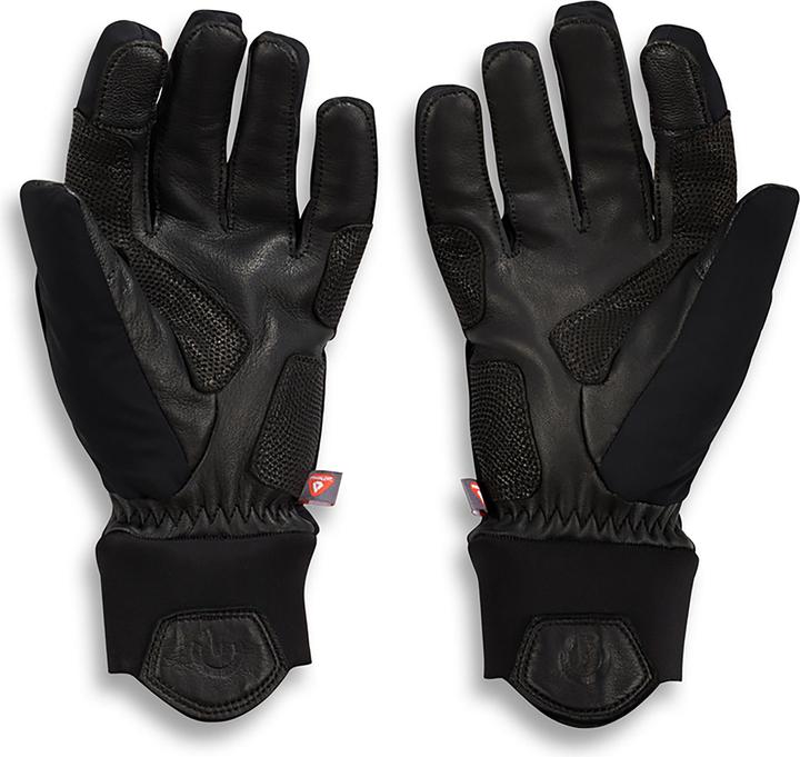 Produktbild Therm-ic Touring Warm (7)