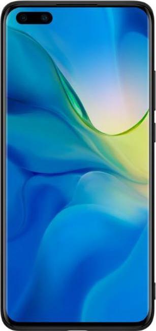 Produktbild Nillkin Twinkle Series (Huawei P40 Pro+)