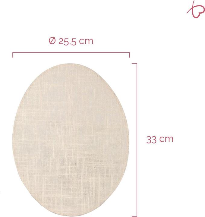 Immagine prodotto Pauleen Sogno Boho (E27)
