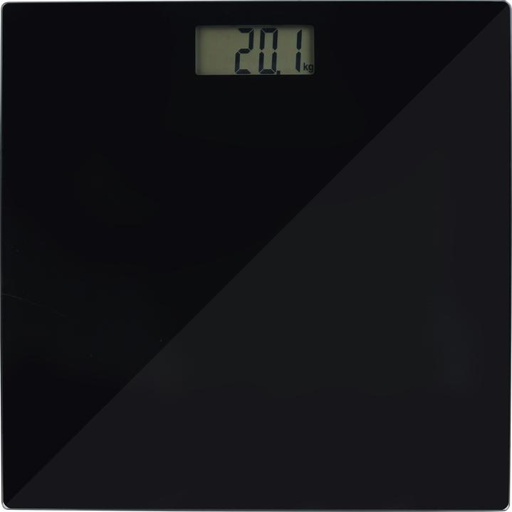 Tristar Personenwaage (150 kg)