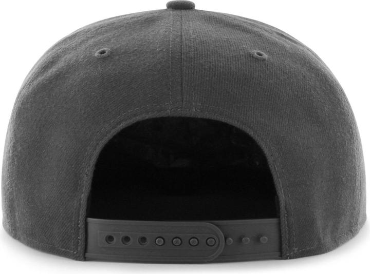 Produktbild 47 Brand No Shot New York Yankees