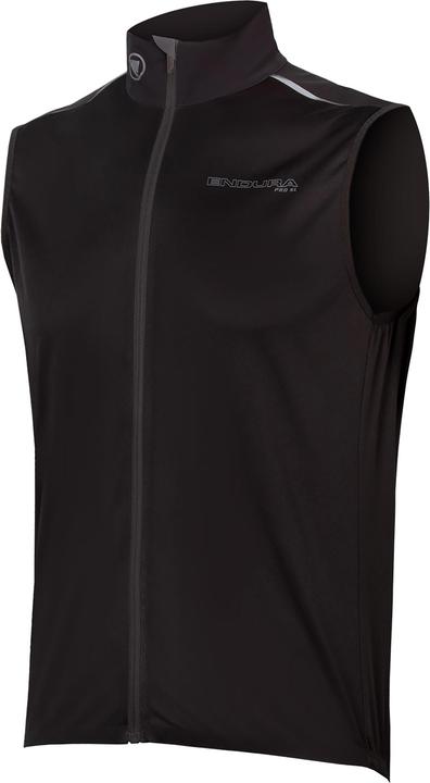 Produktbild Endura Pro SL Lite Weste (XXL)