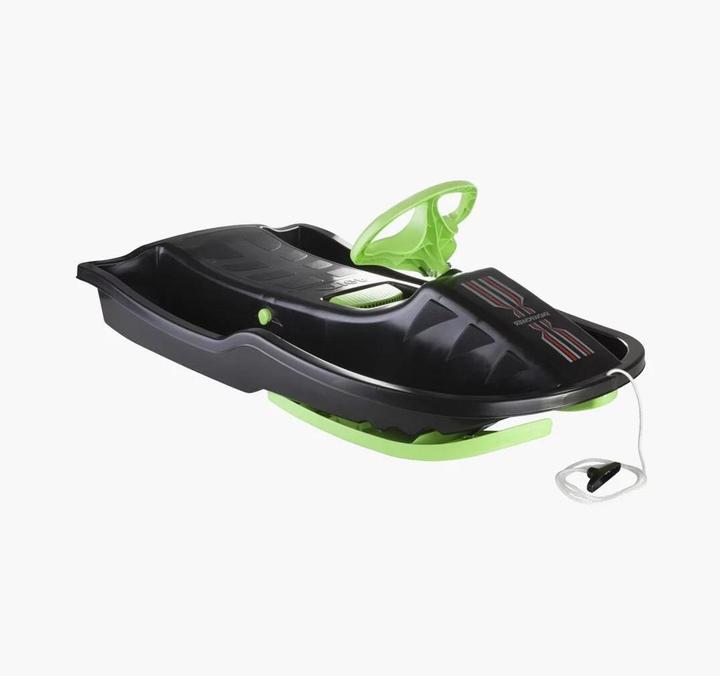 Image du produit Stiga Snowpower