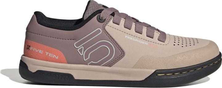 Immagine prodotto Five Ten Freerider Pro W (38)