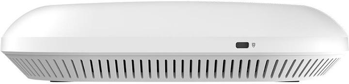 Produktbild D-Link Access Point DBA-2520P (1300 Mbit/s)
