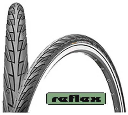 Image du produit Continental Contact (28 x 1.25, 32-622)