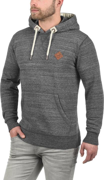 Image du produit Solid Kevin - sweat à capuche - Homme (XXL)