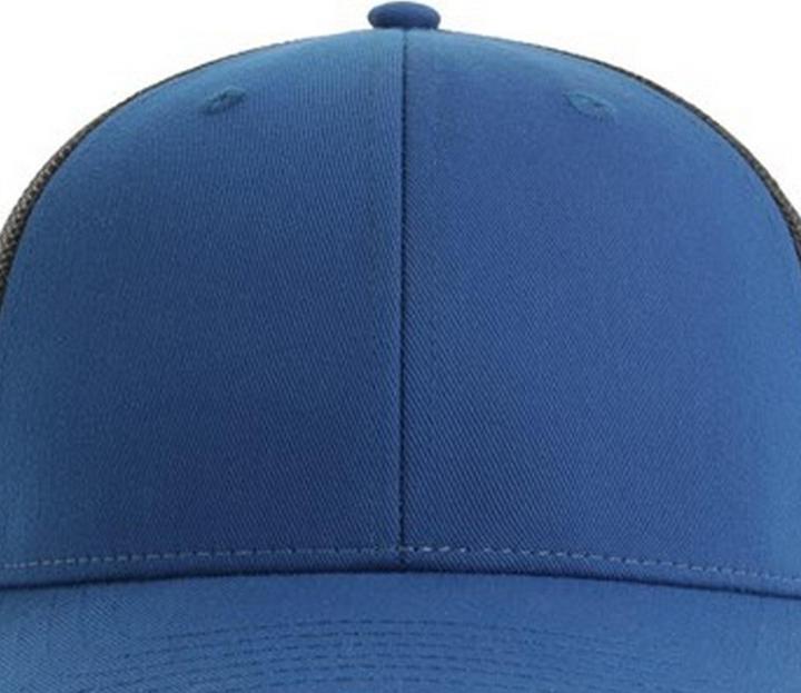 Immagine prodotto Atlantis Cappellino Bryce Trucker (Taglia unica)
