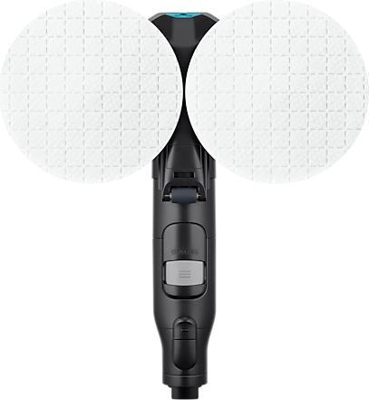 Produktbild Samsung Bespoke Jet Plus Pro Extra