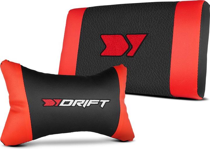 Produktbild Drift DR35BR