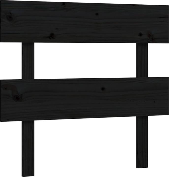 Immagine prodotto VidaXL Dachan (100 x 200 cm)