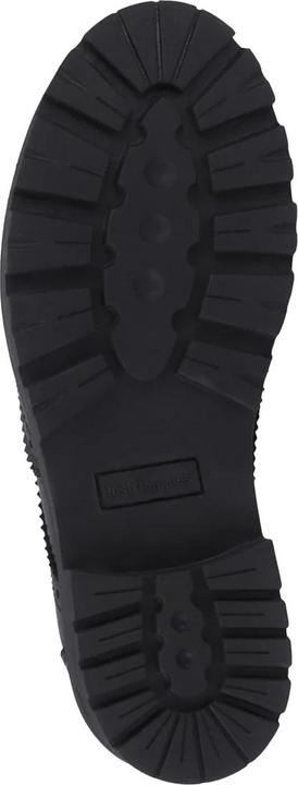 Produktbild Hush Puppies Mädchen SchulUniformSchuhe Maxine Leder (28)