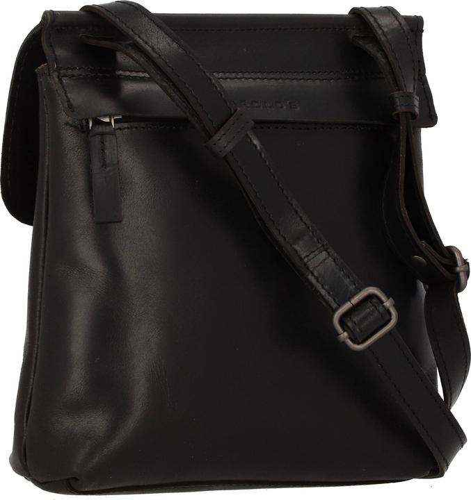 Actual product image Harolds Shoulder bag Aberdeen Handbag upend M