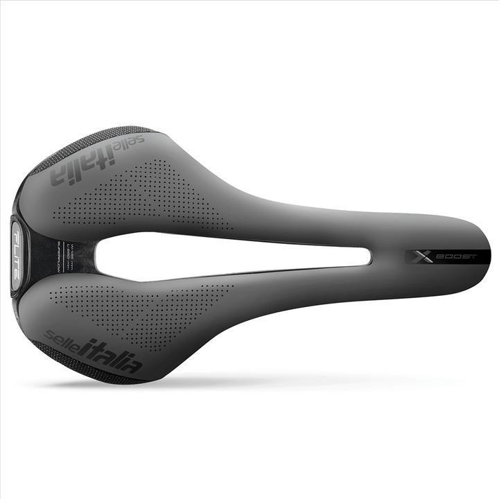 Image du produit Selle Italia Flite Boost X-Cross TI 316 Superflow