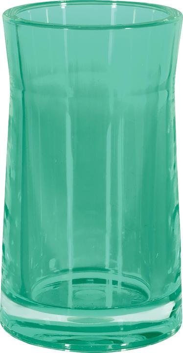 Verde chiaro