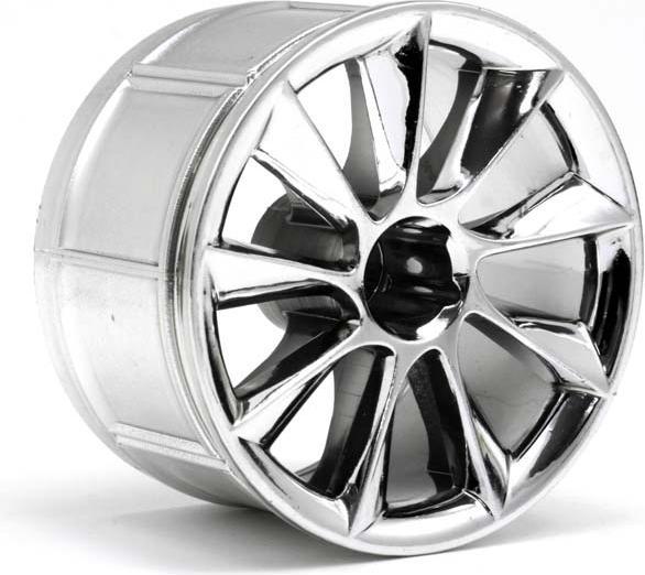 Produktbild HPI Lp35 Felgen Atg Rs8