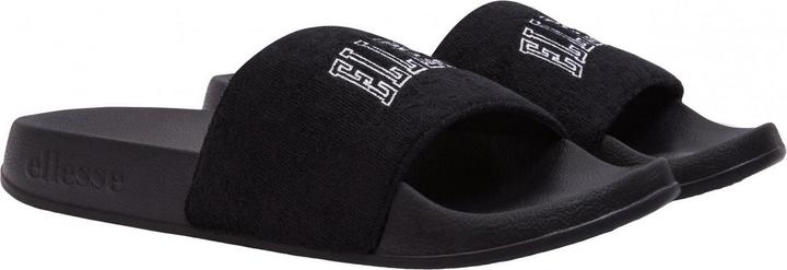 Produktbild Ellesse Badesandale LS45 (42)