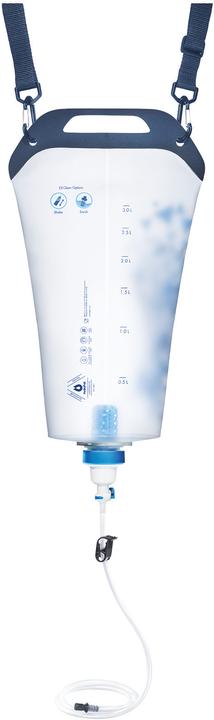 Image du produit Katadyn Filtre BeFree Gravity 3.0l Gravity