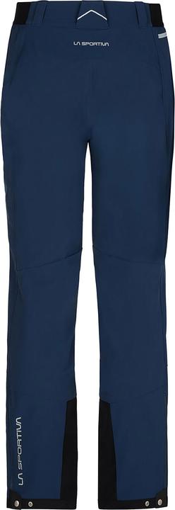 Image du produit La Sportiva Orizion (S)
