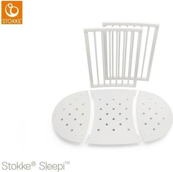 Image du produit Stokke Sleepi™ Rallonge de lit V3