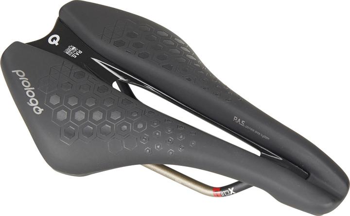 Actual product image Prologo Dimension Tri Nack