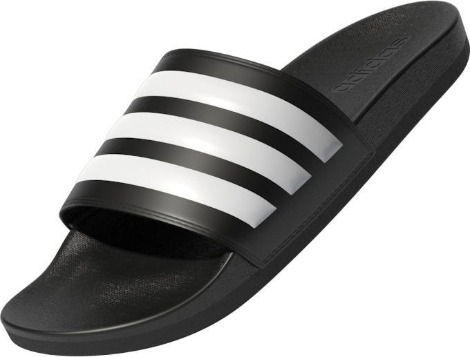 Image du produit adidas Adilette Confort (40.5)